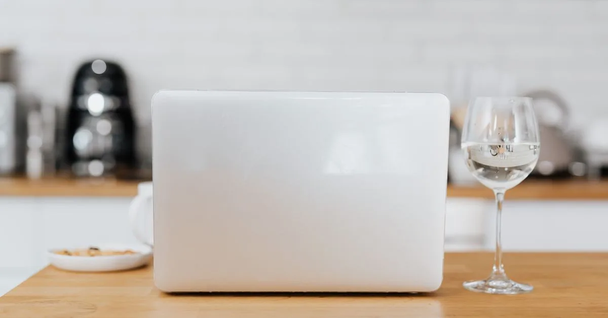 Send us your product list