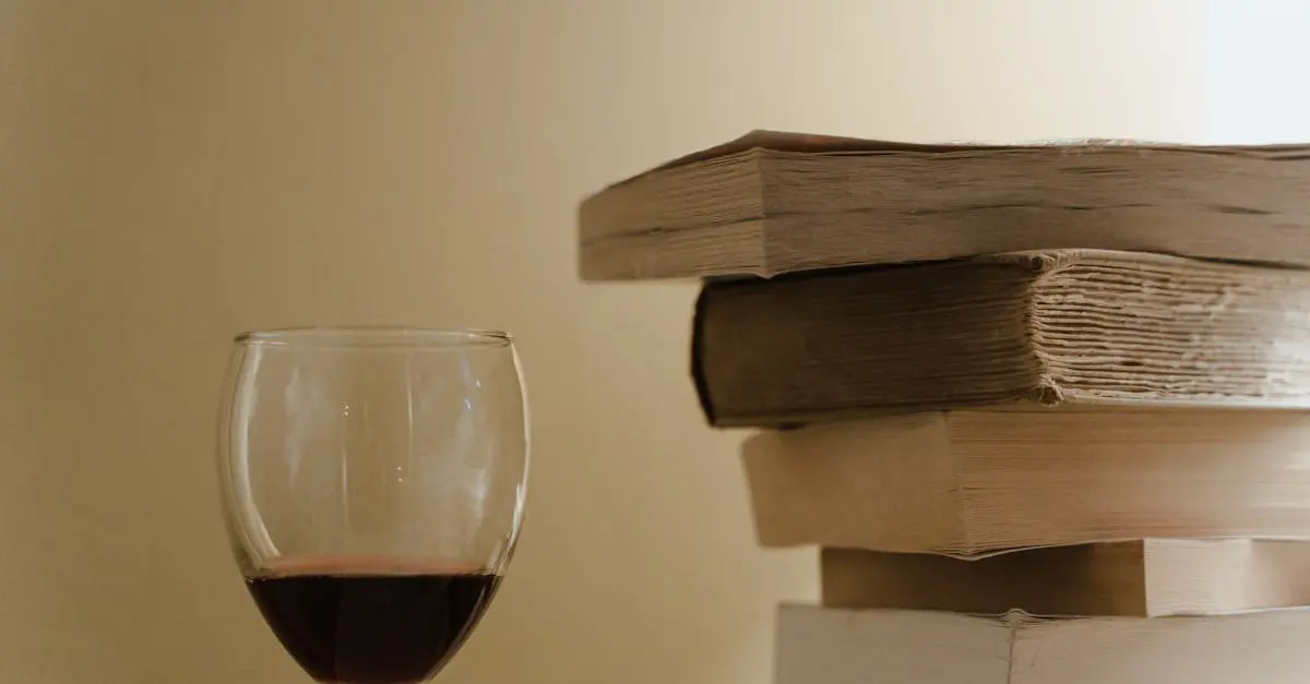 ONLINE COURSE: German Wine Scholar