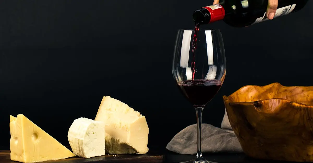 Old Vines Masterclass - with the Old Vine Conference