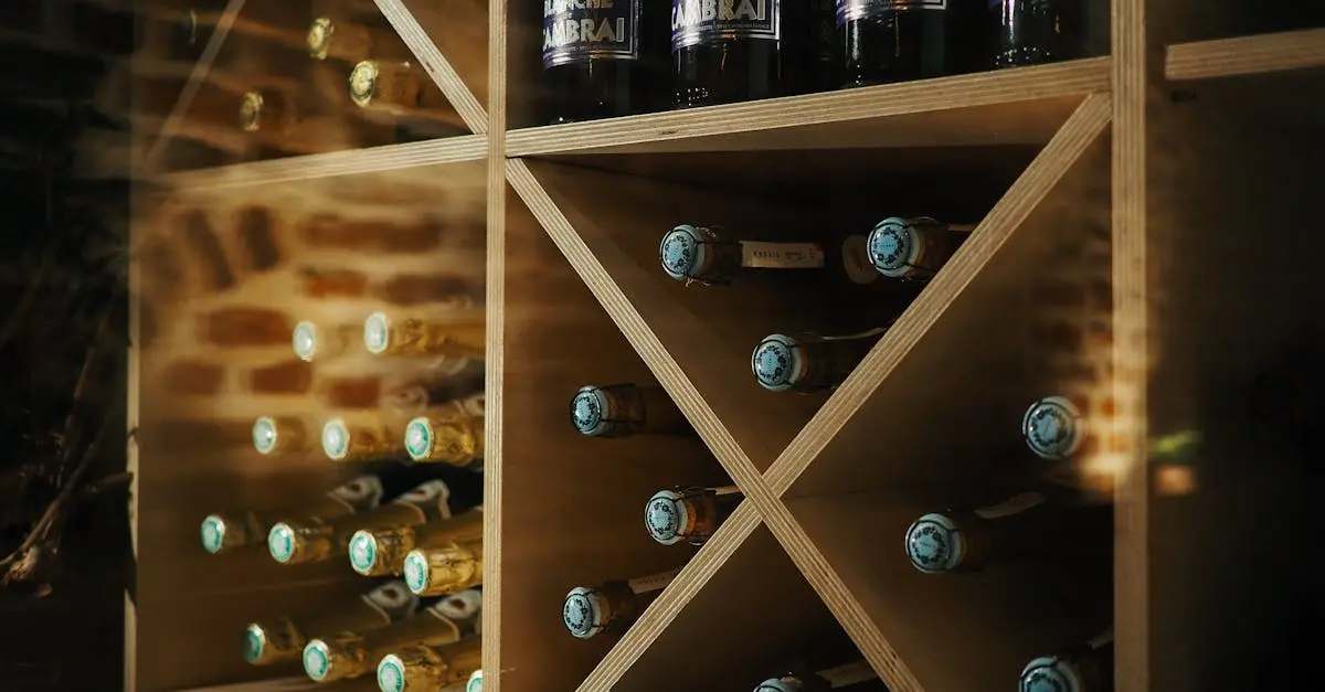 Pazo Señorans: The Story of Albariño
