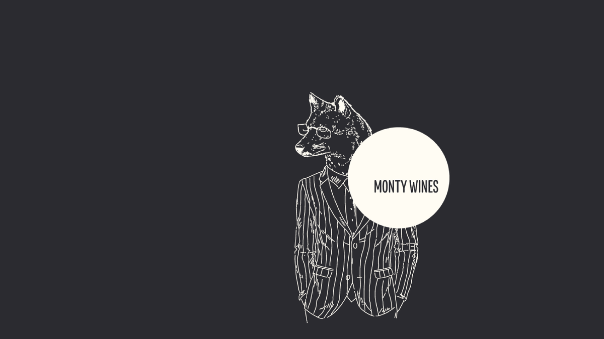 Club Monty