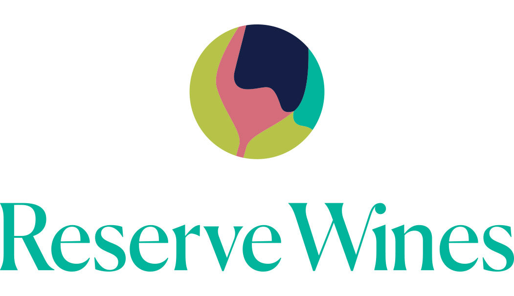 Reserve Wines Wine Club