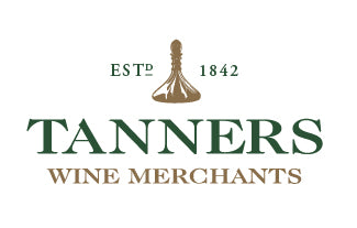 Tanners Wine in Time Club