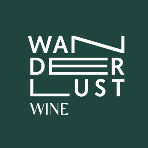 Wanderlust Wine Club