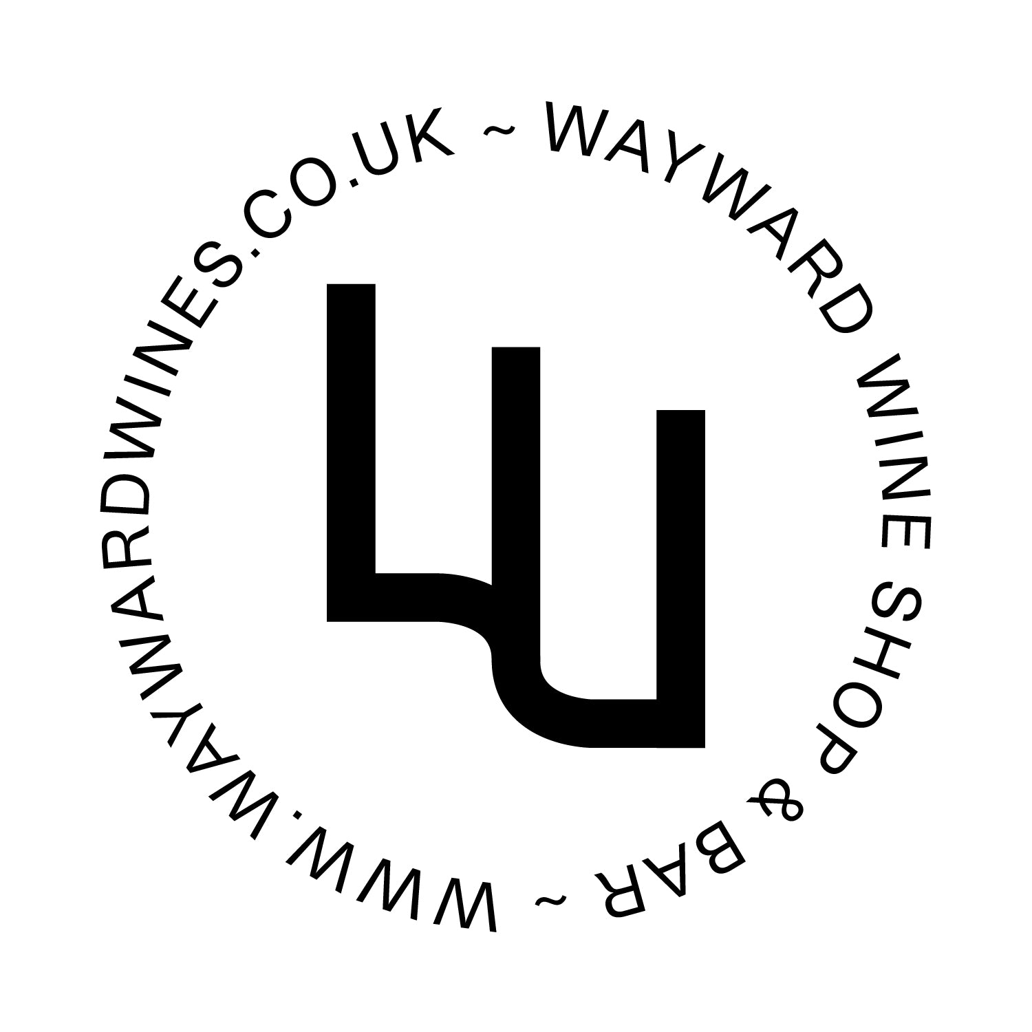 Wayward Wine Club